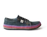 SoleRebels Urban Runner