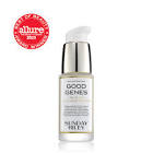 Sunday Riley Good Genes All-In-One Lactic Acid Treatment