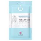 Aquaringer Treatment Mask