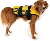 EzyDog Doggy Flotation Device (DFD)