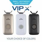 LifeFone At-Home & On-the-Go VIPx