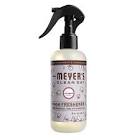 Mrs. Meyer's Clean Day Room Freshener Spray