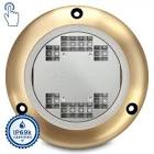 OceanLED Sport S3116s Underwater LED Light