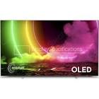 Philips OLED806 65-Inch