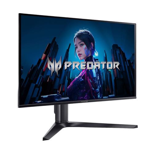 Acer Predator X27U X1Bmiiphx