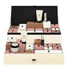 Jo Malone London Advent Calendar