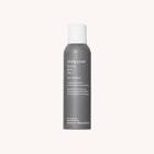 Living Proof Perfect Hair Day (PhD) Dry Shampoo