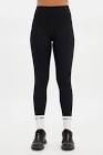 Girlfriend Collective High-Rise Legging