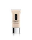 Stay-Matte Oil-Free Makeup