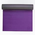 EcoWarrior Outdoor Yoga Mat