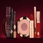 Charlotte Tilbury The Iconic Makeup Kit