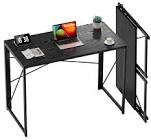 Coavas Folding Desk