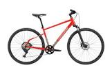 Cannondale Quick CX 3