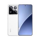 Xiaomi 15