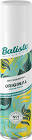 Batiste Dry Shampoo