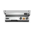 Breville BGR820XL Smart Grill