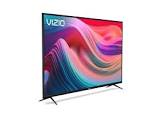 Vizio 70-Inch Class 4K UHD LED Smart TV