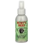 Burt's Bees Herbal Insect Repellent