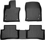 MAXLINER All-Weather Custom Fit Floor Mats