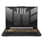 ASUS TUF Gaming F15