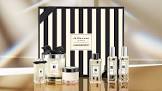 Jo Malone London Fragrance & Beauty Box