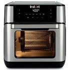 Instant Vortex Plus 6-in-1 Air Fryer