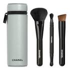 Les Pinceaux de Chanel