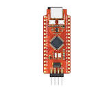 Sipeed Longan Nano