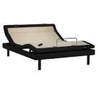 Tempur-Pedic Ergo Extend Smart Base