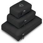 Osprey Ultralight Packing Cube Set