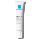 La Roche-Posay Effaclar Duo Dual Action Acne Treatment Cream