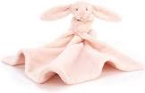 Jellycat Bashful Bunny Soother