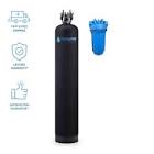 SpringWell Whole House Water Filter System