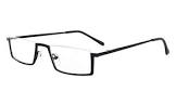 Eyekepper High Magnification Reading Glasses
