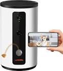 WOpet Smart Pet Camera