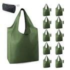 BeeGreen Reusable Grocery Bags
