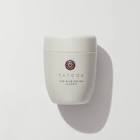 Tatcha The Rice Polish Foaming Enzyme Powder
