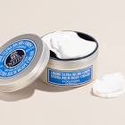 L'Occitane Shea Butter Ultra Rich Body Cream & Soap Set