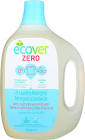 Ecover Zero Laundry Detergent
