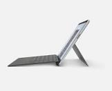 Microsoft Surface Pro 9
