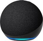 Echo Dot (5th Generation)