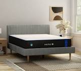 Nectar Memory Foam Mattress