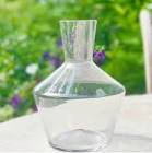 Zalto Denk'Art Axium Decanter