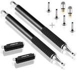 Meko Universal Stylus
