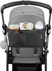 Skip Hop Universal Stroller Organizer