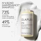 Olaplex No. 4 Bond Maintenance Shampoo