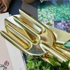 Gardener’s Gold Tool Set