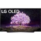 LG OLED83C1PUB