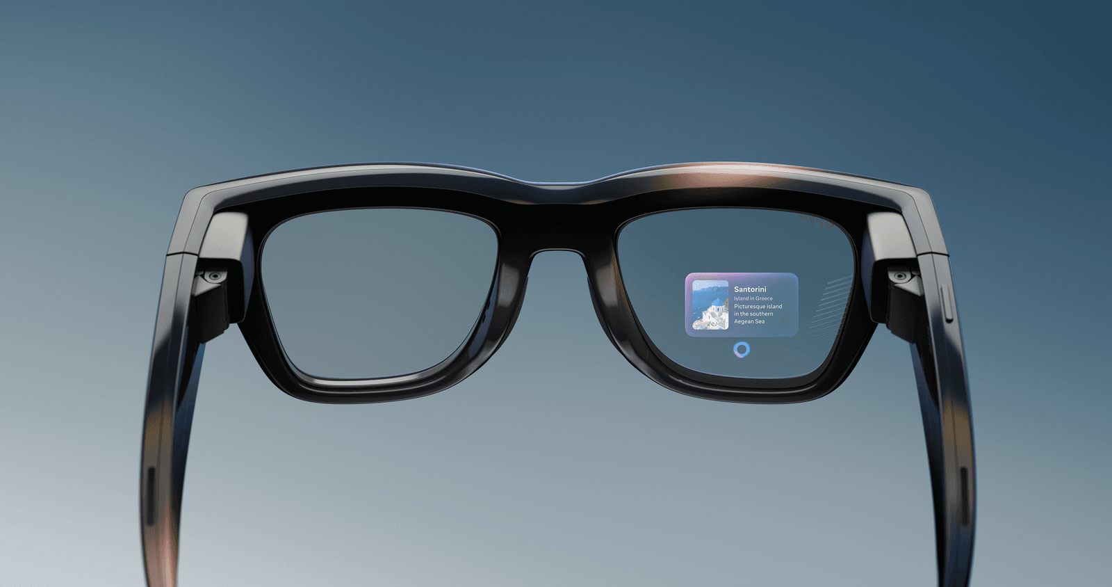 Ray-Ban Meta Smart Glasses Gen 2