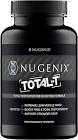Nugenix Total-T